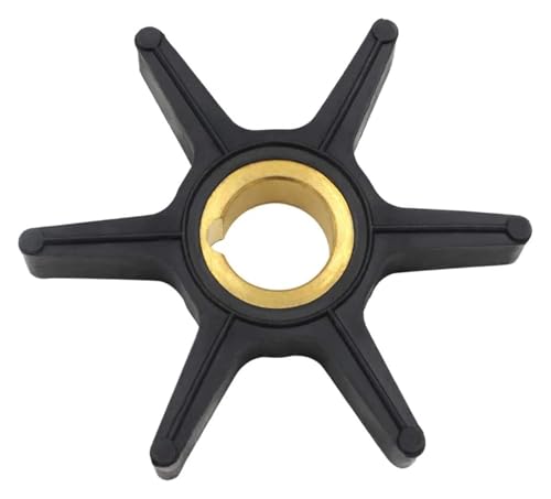 Kit turbine de pompe à eau moteurs hors-bord 18 à 25 CV 18-3215 47-85089Q4