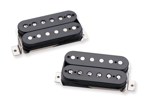 Seymour Duncan Vintage Blues