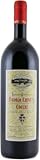 Cocchi Barolo Chinato 1 lt