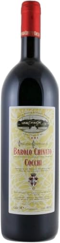 Cocchi Barolo Chinato 1 lt