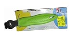  Homenaje Silla para bebés para Fruta Mango Antideslizantes Silicona vaciador Fruta Color Verde Pistacho Réf: A5590 verpi