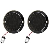 Small manufacture image 11