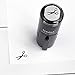 Self Inking Loyalty Card Stamp Scissors