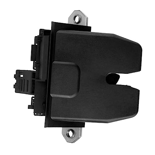 Serrure de coffre Ford Galaxy Mondeo 8M51R442A66DC loquet hayon