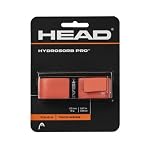 HEAD – HEAD HydroSorb Pro