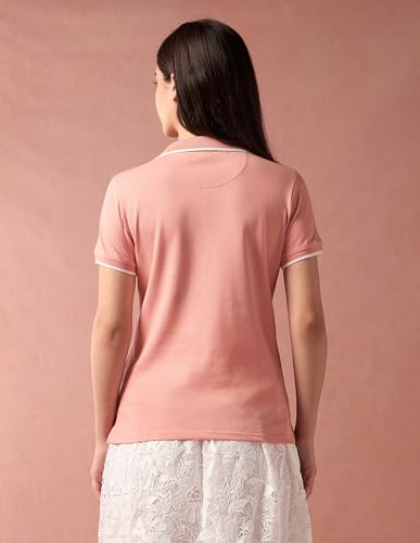 Image of U.S. Polo ASSN. Women T-Shirt