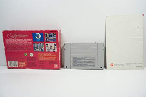 美少女戦士セーラームーンの関連画像1