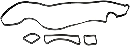 Dorman 263-202 Engine Valve Cover Gasket Compatible with Select Ford/Lincoln Models
