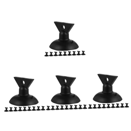 OSALADI 40piezas Extractor De Bombillas Ventosas Para Cambiar Bombillas Techos Altos Herramienta De Succión Para Remover De Luz