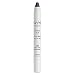 NYX Cosmetics Jumbo Eye Pencil Purple Velvet