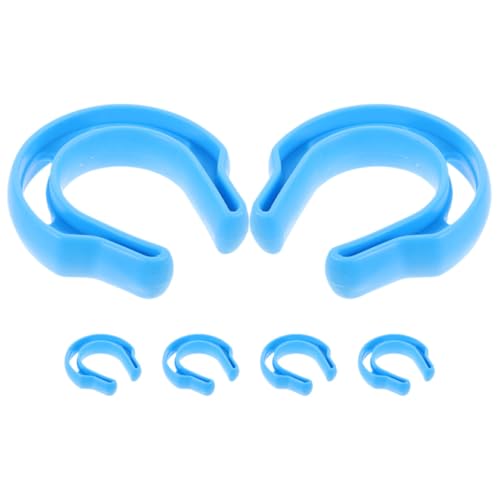 MAGICLULU hAݍ݃K[h xr[v[thAXgbp[ hAEFbW ՌɂƎw͂ݖh~ xr[[p܂h~Xgbp[ 6Z