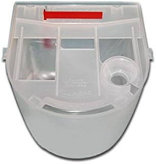 Replacement Part For Bissell 9E00 