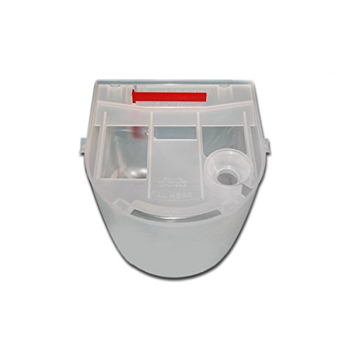 Top 10 Best Bissell Carpet Cleaner Tank Reviews & Buying Guide Katynel