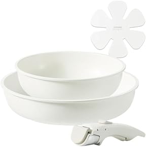 鍋・フライパンミックスセット(キッチン用品) 通販 | Amazon Home&Kitchen