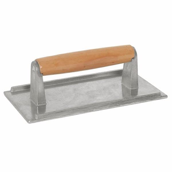 TrueCraftware- 4-1/4