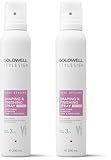 Goldwell