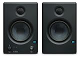 PreSonus Eris E4.5 High Definition 2-Way Studio Monitors (Pair)