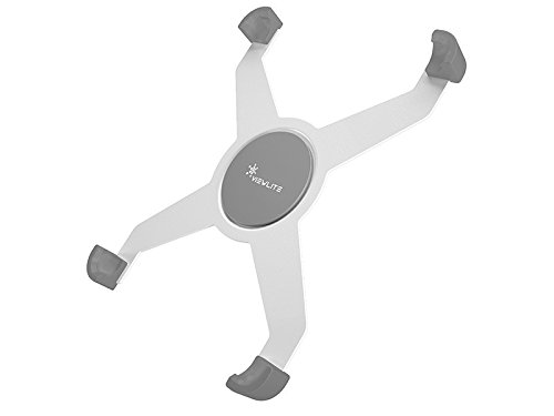 Preisvergleich Produktbild Dataflex 58.030 Viewlite iPad-Halterung Option 030