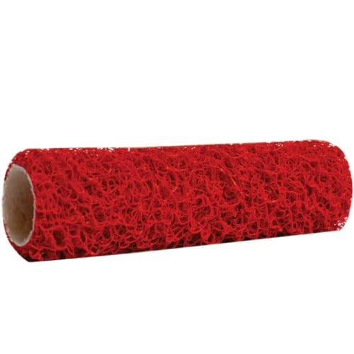 Rolo Textura Compel Grossa 