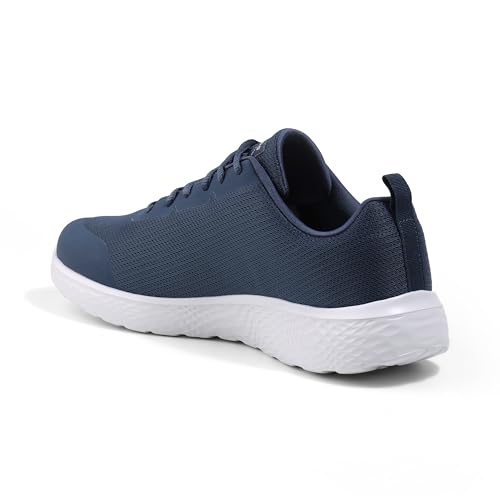 Image of Skechers Men Modern Cool Sneakers
