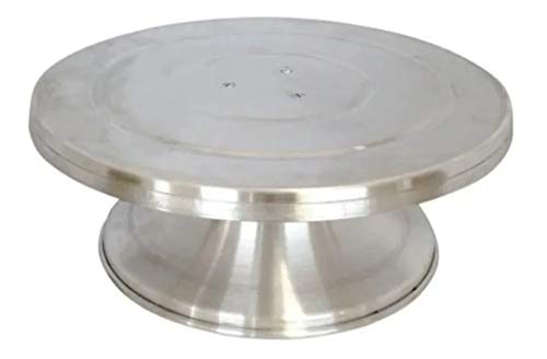 Kit Confeiteiro (3 Formas + Bailarina + 16 Bicos + Manga)