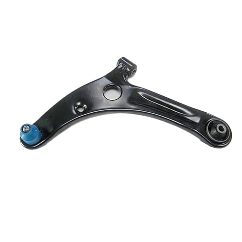 Triangle de suspension inférieur gauche MA10-34-350M1 pour châssis Haima M3