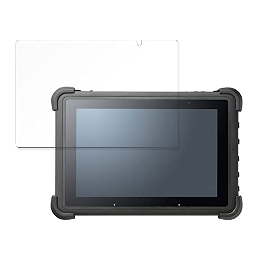 FILMEXT �t�B���� Logitec LT-MS10/BCC2 ������ �y�[�p�[���C�N �ی�t�B���� ���{�� ���˒ጸ PTD00264