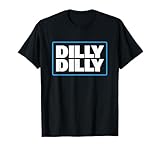 Bud Light Official Dilly Dilly T-Shirt