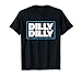 Bud Light Official Dilly Dilly T-Shirt