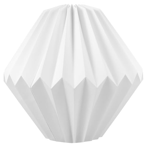 LAPYAPPE ȖnӐ܂肽ݎavVF[h Ȓ݂艺ƖJo[ z[prO _CjO ho@\t݂