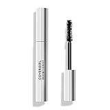 Covergirl Exhibitionist Mascara, Black-Brown