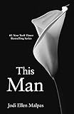 This Man (A This Man Novel) (This Man (1))