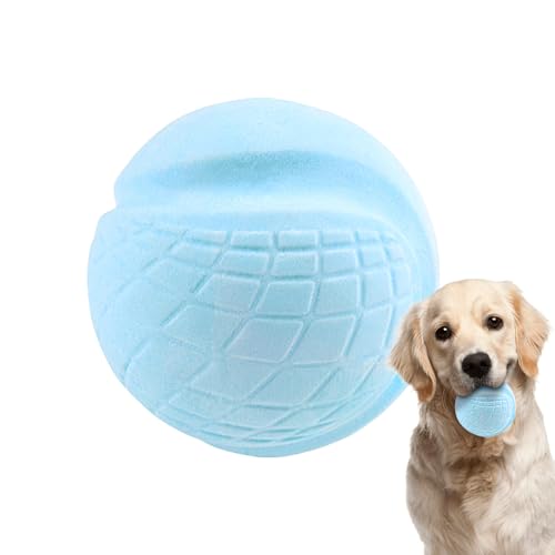 ̃g[jO{[ - ϋv̂`[{[ᏬȌAC^NeBuȃybgvC{[AWeBg[jOA\tgejX{[fUC|GQ[WgtFb`̗KxAރQ[{[AރXLJ