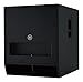Yamaha DXS18 Powered Subwoofer