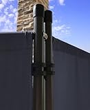 QUICK STAR B07RY9MM2B lato 4