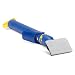 HomeRight Quick Painter C800771 Painting Edge Painter, Cutting In Edges, Painting Wall Edges for Home Interior, Paint a Room Quick and Easy