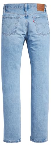 Levi's Damen 501® Jeans for Women Jeans,Ojai Luxor Last,25W / 32L – Ansicht 7