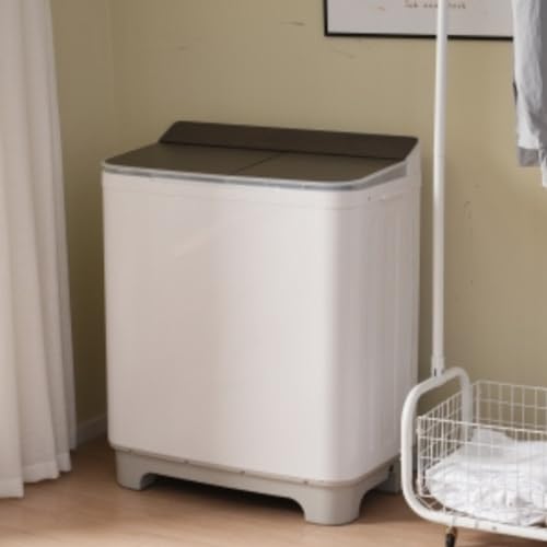 񑅎@ @ 2 7kg/E5.5kg ^C}[ RpNg l炵 RpNg z PgC V ^ ߓd XeX ܂Ƃߐ c^ zCg ꂢ z[XArz[XA戵 i (7kg/