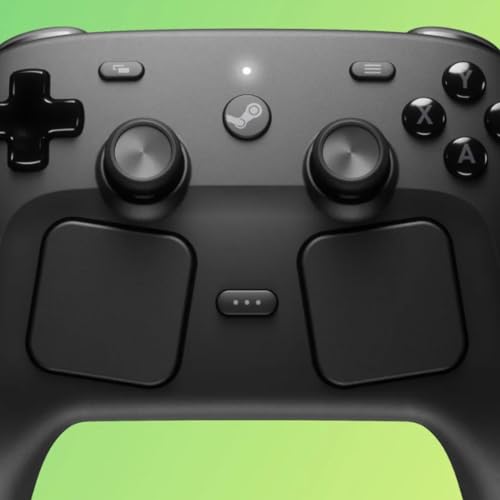 227 SteamOS Is Coming to a Livingroom Near You, But How Much Will It Cost?