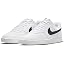 multicolor (white / black)