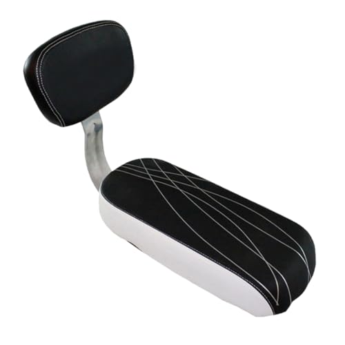 KESYOO p㕔] KϖՃA}Eg y_tėpoCNbNΉ tȒPAEghA