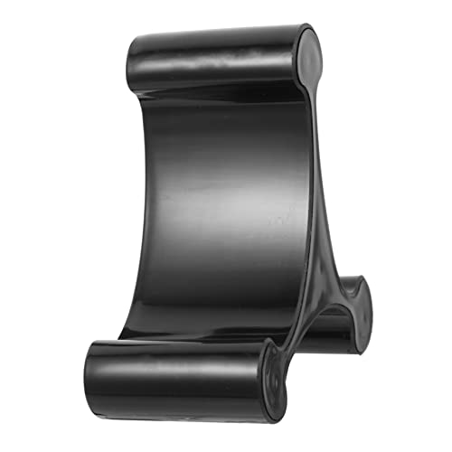 Generic 2 Pçs Triângulo Suporte Para Celular Suporte De Mesa Suporte Para Tablet Suporte Para Carro