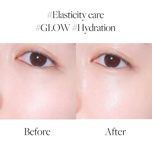 Miniatura 8 de Dr Joe Lab Bruma de incienso orgánico para el cuidado de la piel, certificado orgánico por USDA, 4 onzas, niebla tonificante, espray facial, niebla