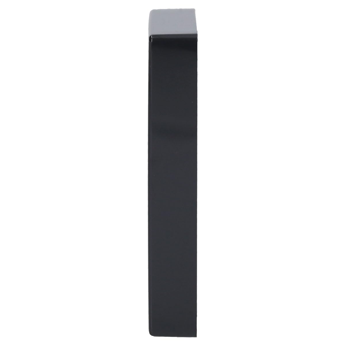ABB Busch-Jaeger Balance SI - Centraalplaat Busch-radio 8252-914-101