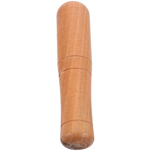 IMIKEYA �ؐ��A�ؖ_ �K�[���b�N�}�b�V���[ �؍ސ����肱���_ �P�n��֕i �y�ʂőϋv������ �U���[�N���E�g��X�p�C�X���ӗp �����_���J���[