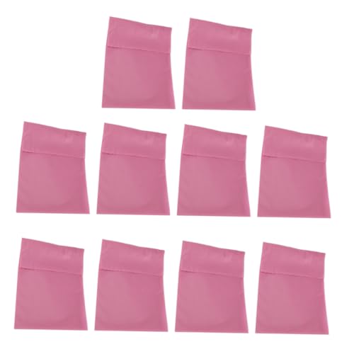 minkissy 10 ^gD[}bgX table runner table cover xbhJo[ bVxbhJo[ e[uJo[ xbhveN^[ sDz