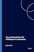 War and Virtual War: The Challenges to Communities (At the Interface / Probing the Boundaries, 13)