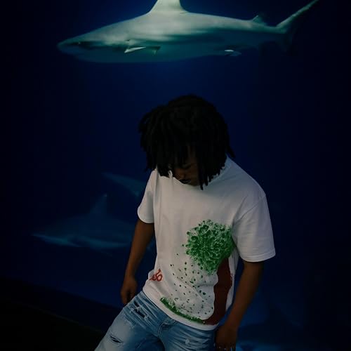 1of1 summer [Explicit]