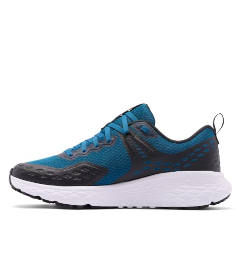 Image of Columbia Men's Konos TRS Shoe