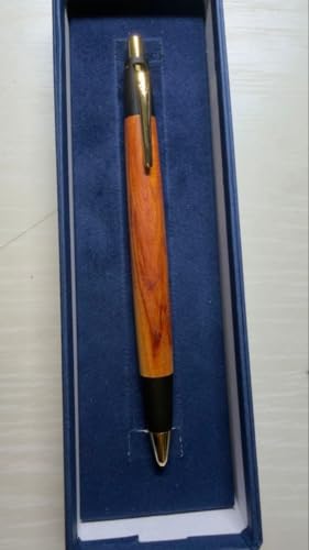 野原工芸 シャープペン」の人気商品一覧 | 安い商品を通販サイトから